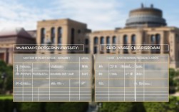 2025武大中大MPAcc怎么选？最新就业对比来了！