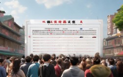 唐河县一本录取率多少