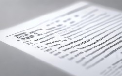 铜仁卫校录取线是多少