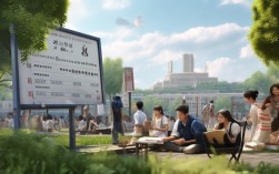 雅安专升本2025录取分数线已公布？