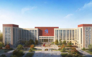 苏州市五中的表现如何？