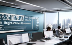 2025苏州中专报名条件有哪些？最新政策速看！