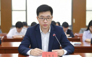 安工大研究生奖学金有哪些？申请条件与金额详解