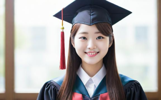 韩国研究生几年能毕业