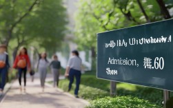 渤海大学录取分数线是多少？