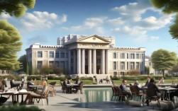 法学考研择校2025，哪些院校上岸率与性价比最高？