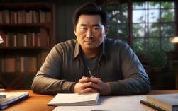 李伟思维最新观点，当下如何突破认知边界？