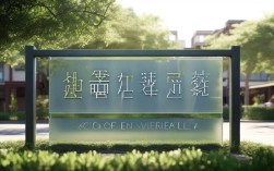 南开大学环艺专业2025招生简章何时发布？