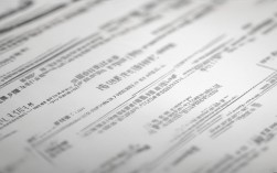 2025提前批实际录取线已公布？速查最新结果！