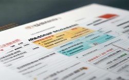 2025江西名牌大学录取分最新多少？