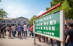 襄阳四五中2023年录取分数线是多少？