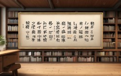 周思成要选哪个程更好？