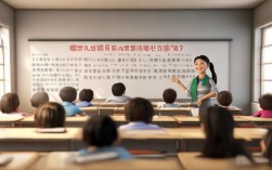 普通中专录取分数线一般是多少？