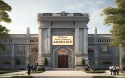 吉大考古学属于哪个学院？