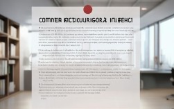 济宁心理咨询师报名条件具体有哪些要求？
