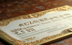 腾云中学录取线多少分？2023年最新分数线是多少？