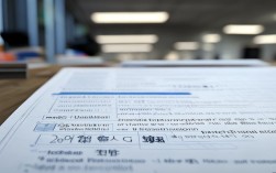 2016年临床医师资格报名条件具体要求有哪些?