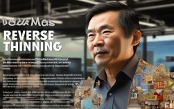 马云逆向思维过时了？2025年新解来了！