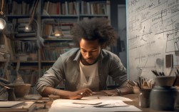 灵活思维工作是什么？如何培养灵活思维工作能力？