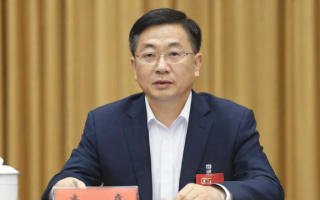 张俊银研究生