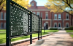 榆林学院体育生录取分数线多少?2025年最低分是多少?