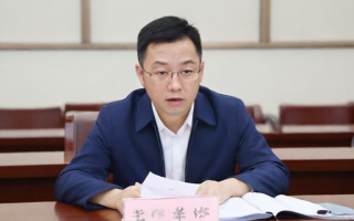 高联考研究竟如何？师资、课程、上岸率等方面是否值得信赖？