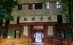 川大冶金专业究竟归属哪个学院？