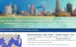 厦门2025会计中级报名条件何时公布？