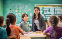 幼儿语文趣味教学