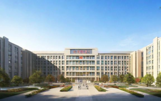 长春16中怎么样，基于提供的文章内容，一个直接且吸引人的问题可以是，，长春市第十六中学的教学质量如何？有哪些特色教育项目？，这个问题既涵盖了学校的整体教学质量，也询问了学校的特色教育项目，能够吸引那些对学校的全面情况感兴趣的读者。