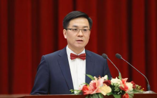 上戏主持研究生如何实现艺术与专业的双重提升？