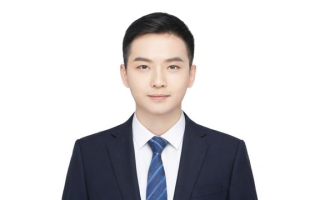 讲师资格证应该如何考取？