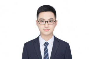 公共卫生在职研究生（公共卫生在职研究生报名条件）