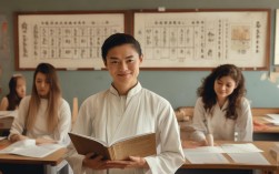 中医美容师的报名条件