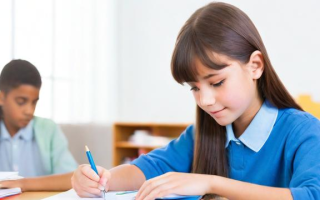 怎么样辅导学生写作文