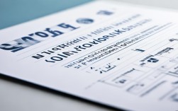 2025年卫生资格报名条件有何新变化？