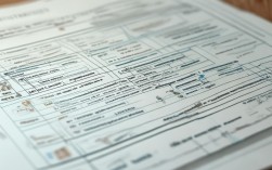 2025年15国临床医师资格证报名条件有哪些？