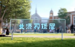 2025同等学力申硕哪些院校招生？