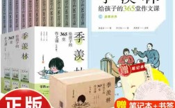 手指如何丰子恺思维导图？