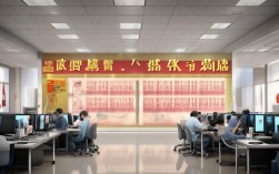 河南教师报名条件2024具体有哪些要求？
