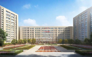 重庆育才中学 怎么样，重庆育才中学究竟怎么样？