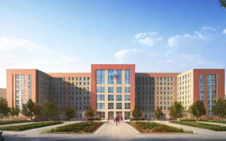 银川二中教学质量如何？师资、升学率全面解析
