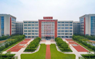 国考湖北考点有哪些？一文带你全面了解！