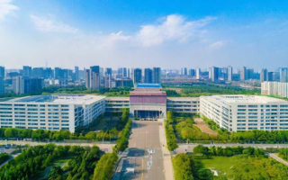 大专上岸研究生，他们是如何做到的？