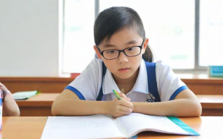 初三化学怎么学好