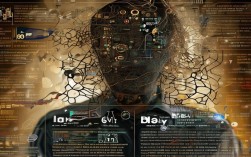 偏性思维如何影响我们的判断与决策?