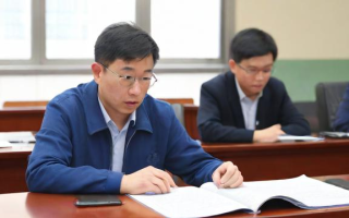 国考政治学，备考策略与重点解析，你掌握了吗？