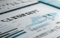 东北本科录取率是多少？2023年数据及各省对比分析