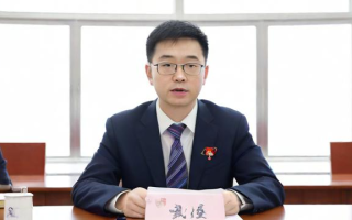 在职研究生经济类