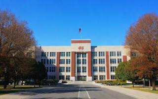 大连大学研究生专业有哪些特色和优势？